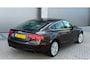 Audi A5 Sportback 1.8 TFSI Pro Line Bruin 2012 NAP|2E EIG