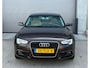 Audi A5 Sportback 1.8 TFSI Pro Line Bruin 2012 NAP|2E EIG