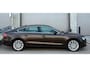Audi A5 Sportback 1.8 TFSI Pro Line Bruin 2012 NAP|2E EIG