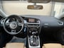 Audi A5 Sportback 1.8 TFSI Pro Line Bruin 2012 NAP|2E EIG