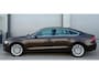 Audi A5 Sportback 1.8 TFSI Pro Line Bruin 2012 NAP|2E EIG