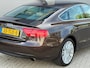 Audi A5 Sportback 1.8 TFSI Pro Line Bruin 2012 NAP|2E EIG