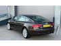 Audi A5 Sportback 1.8 TFSI Pro Line Bruin 2012 NAP|2E EIG