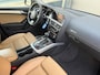 Audi A5 Sportback 1.8 TFSI Pro Line Bruin 2012 NAP|2E EIG