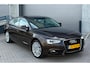 Audi A5 Sportback 1.8 TFSI Pro Line Bruin 2012 NAP|2E EIG