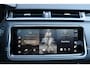 Land Rover Range Rover Velar 2.0 P400e R-Dynamic HSE|2021|57.945 km's