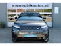 Land Rover Range Rover Velar 2.0 P400e R-Dynamic HSE|2021|57.945 km's