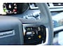 Land Rover Range Rover Velar 2.0 P400e R-Dynamic HSE|2021|57.945 km's