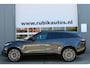 Land Rover Range Rover Velar 2.0 P400e R-Dynamic HSE|2021|57.945 km's