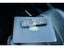 Land Rover Range Rover Velar 2.0 P400e R-Dynamic HSE|2021|57.945 km's