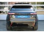 Land Rover Range Rover Velar 2.0 P400e R-Dynamic HSE|2021|57.945 km's