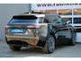 Land Rover Range Rover Velar 2.0 P400e R-Dynamic HSE|2021|57.945 km's