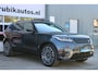 Land Rover Range Rover Velar 2.0 P400e R-Dynamic HSE|2021|57.945 km's