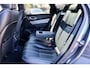 Land Rover Range Rover Velar 2.0 P400e R-Dynamic HSE|2021|57.945 km's