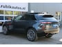 Land Rover Range Rover Velar 2.0 P400e R-Dynamic HSE|2021|57.945 km's