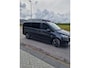 Mercedes-Benz Vito 116 CDI Lang Dubbel Cabine |LBW-Edition|