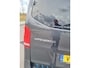 Mercedes-Benz Vito 116 CDI Lang Dubbel Cabine |LBW-Edition|