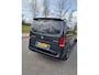 Mercedes-Benz Vito 116 CDI Lang Dubbel Cabine |LBW-Edition|