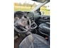 Mercedes-Benz Vito 116 CDI Lang Dubbel Cabine |LBW-Edition|