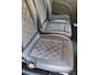 Mercedes-Benz Vito 116 CDI Lang Dubbel Cabine |LBW-Edition|