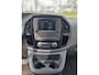 Mercedes-Benz Vito 116 CDI Lang Dubbel Cabine |LBW-Edition|