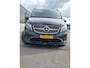 Mercedes-Benz Vito 116 CDI Lang Dubbel Cabine |LBW-Edition|