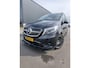 Mercedes-Benz Vito 116 CDI Lang Dubbel Cabine |LBW-Edition|