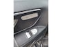 Mercedes-Benz Vito 116 CDI Lang Dubbel Cabine |LBW-Edition|