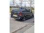 Mercedes-Benz Vito 116 CDI Lang Dubbel Cabine |LBW-Edition|