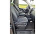 Mercedes-Benz Vito 116 CDI Lang Dubbel Cabine |LBW-Edition|