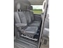 Mercedes-Benz Vito 116 CDI Lang Dubbel Cabine |LBW-Edition|