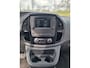 Mercedes-Benz Vito 116 CDI Lang Dubbel Cabine |LBW-Edition|