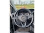 Mercedes-Benz Vito 116 CDI Lang Dubbel Cabine |LBW-Edition|