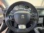 Peugeot 308 1.6 Première/AIRCO/PANO/KEYLESS/PARKS/APK/NAP