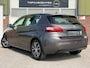 Peugeot 308 1.6 Première/AIRCO/PANO/KEYLESS/PARKS/APK/NAP