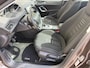 Peugeot 308 1.6 Première/AIRCO/PANO/KEYLESS/PARKS/APK/NAP