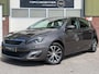 Peugeot 308 1.6 Première/AIRCO/PANO/KEYLESS/PARKS/APK/NAP