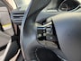 Peugeot 308 1.6 Première/AIRCO/PANO/KEYLESS/PARKS/APK/NAP