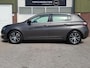 Peugeot 308 1.6 Première/AIRCO/PANO/KEYLESS/PARKS/APK/NAP