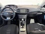 Peugeot 308 1.6 Première/AIRCO/PANO/KEYLESS/PARKS/APK/NAP
