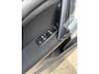 Peugeot 308 1.6 Première/AIRCO/PANO/KEYLESS/PARKS/APK/NAP