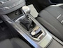Peugeot 308 1.6 Première/AIRCO/PANO/KEYLESS/PARKS/APK/NAP