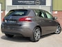 Peugeot 308 1.6 Première/AIRCO/PANO/KEYLESS/PARKS/APK/NAP