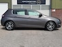 Peugeot 308 1.6 Première/AIRCO/PANO/KEYLESS/PARKS/APK/NAP
