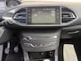 Peugeot 308 1.6 Première/AIRCO/PANO/KEYLESS/PARKS/APK/NAP