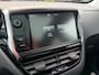 Peugeot 208 1.2 PureTech Allure l PANO l CARPLAY l LEDERBEKL.