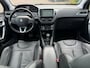 Peugeot 208 1.2 PureTech Allure l PANO l CARPLAY l LEDERBEKL.
