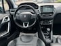 Peugeot 208 1.2 PureTech Allure l PANO l CARPLAY l LEDERBEKL.