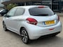 Peugeot 208 1.2 PureTech Allure l PANO l CARPLAY l LEDERBEKL.