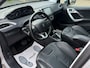 Peugeot 208 1.2 PureTech Allure l PANO l CARPLAY l LEDERBEKL.